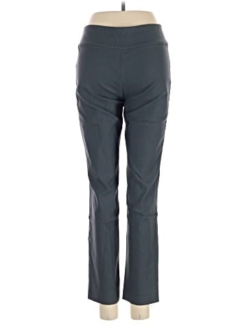 Nic + Zoe Active Pants (view 2)