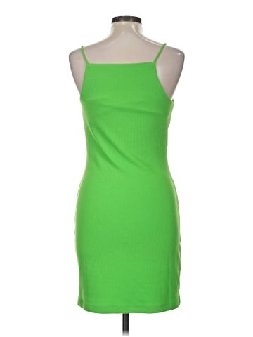 MNG Cocktail Dress (view 2)