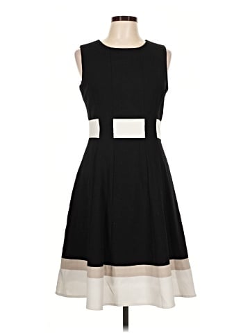 Calvin Klein Casual Dress (view 1)
