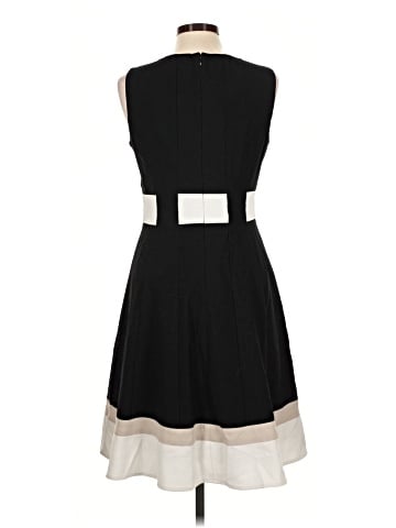 Calvin Klein Casual Dress (view 2)