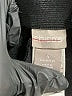 Chico's Solid Black Active Pants Size XXL (4) - photo 4