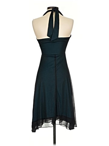 City Triangles Cocktail Dress (view 2)