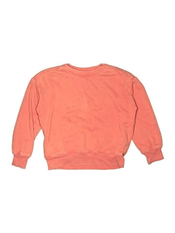 Gap Kids Sweatshirt (view 1)