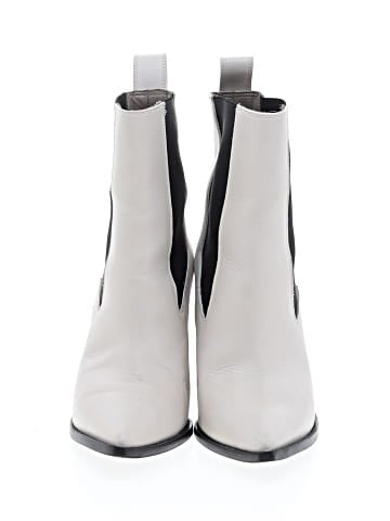 ALLSAINTS Ankle Boots (view 2)