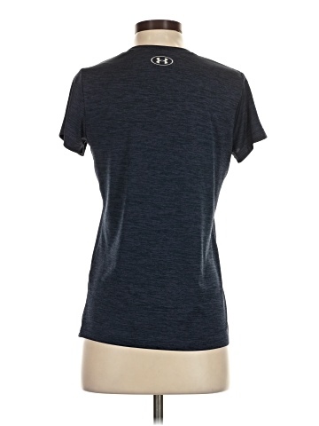 Under Armour Short Sleeve Top (view 2)