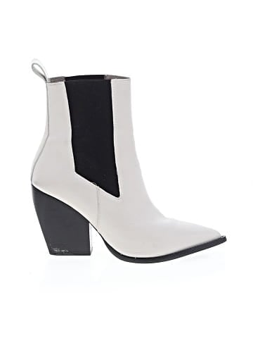 ALLSAINTS Ankle Boots (view 1)