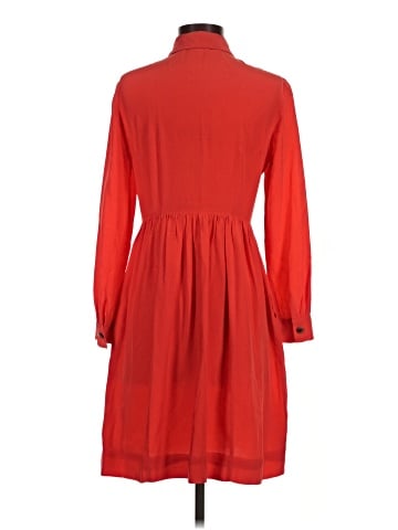 J.Crew Casual Dress (view 2)