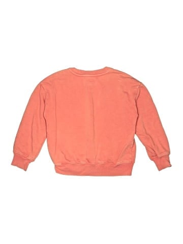 Gap Kids Sweatshirt (view 2)