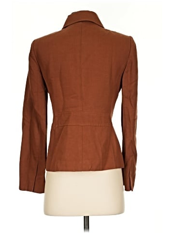 Linda Allard Ellen Tracy Jacket (view 2)