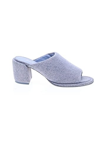 3.1 Phillip Lim Sandals (view 1)
