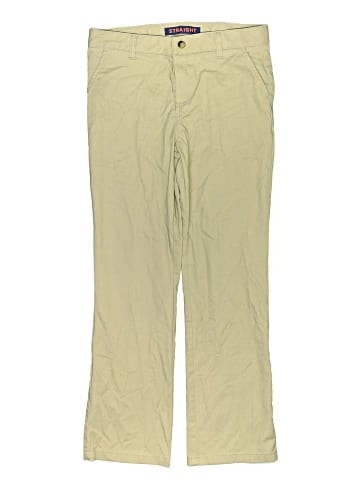 French Toast Khakis (view 1)