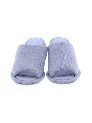3.1 Phillip Lim Sandals (view 2)