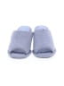 3.1 Phillip Lim Blue Sandals Size EU 36 - photo 2