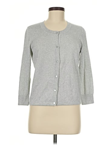 Talbots Cardigan (view 1)