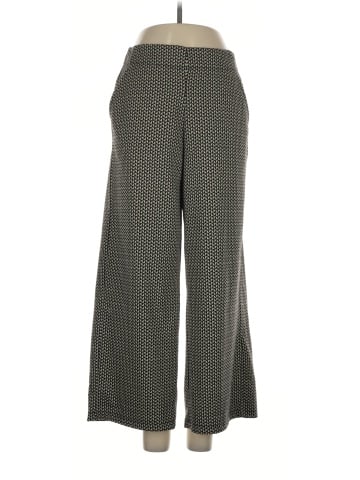 Max Studio Dress Pants (view 1)