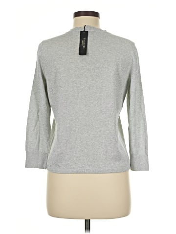 Talbots Cardigan (view 2)