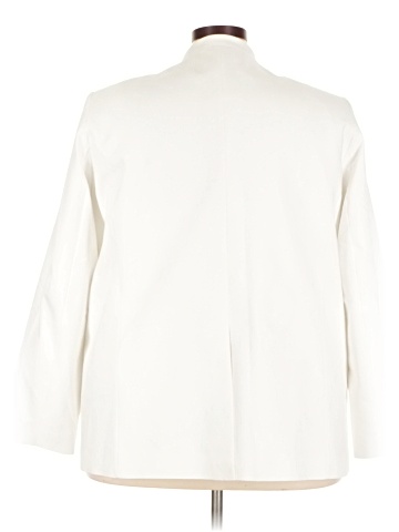 Calvin Klein Blazer (view 2)