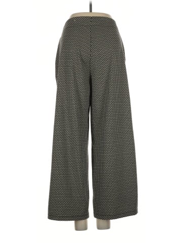 Max Studio Dress Pants (view 2)
