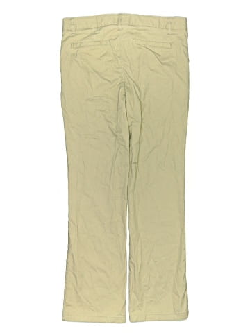 French Toast Khakis (view 2)
