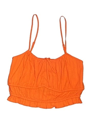 Shinestar Swimsuit Top (view 1)