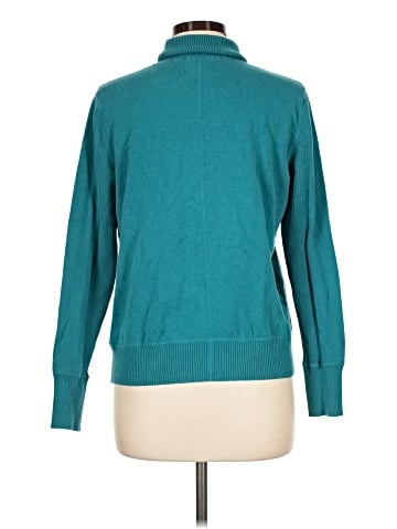 SONOMA life + style Turtleneck Sweater (view 2)