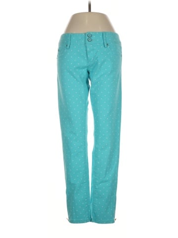 Lilly Pulitzer Jeans (view 1)