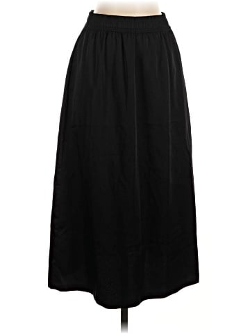 H&M Formal Skirt (view 1)