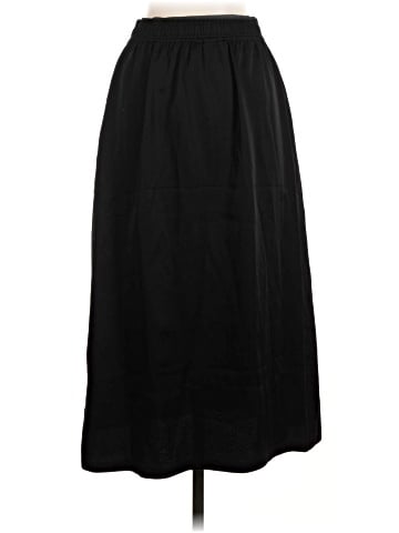 H&M Formal Skirt (view 2)