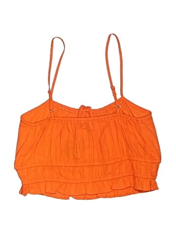 Shinestar Swimsuit Top (view 2)