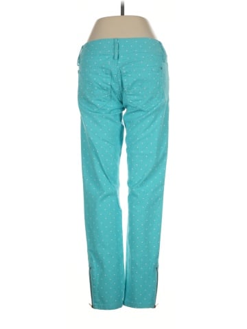 Lilly Pulitzer Jeans (view 2)