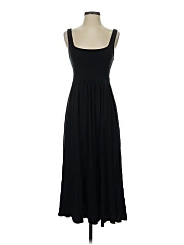 Wilfred Free Casual Dress (view 1)