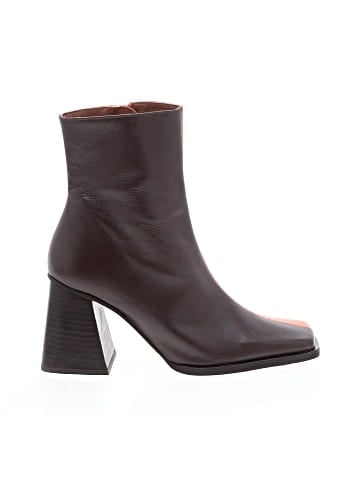 ALOHAS Ankle Boots (view 1)
