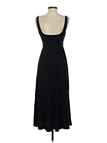 Wilfred Free Casual Dress (view 2)