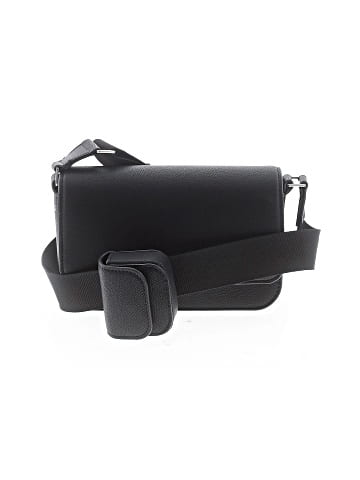 Zara Crossbody Bag (view 1)