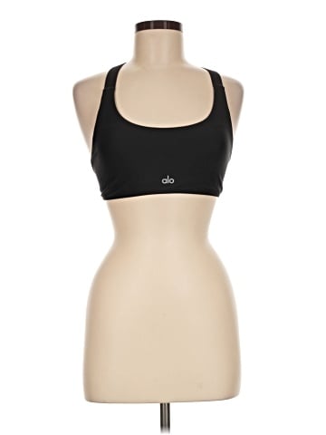 Alo Sports Bra (view 1)