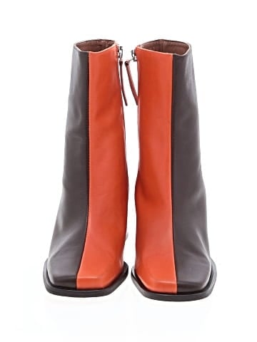 ALOHAS Ankle Boots (view 2)
