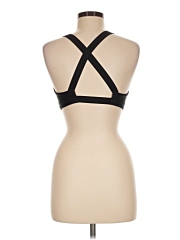 Alo Sports Bra (view 2)