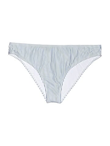 Shein Swimsuit Bottoms (view 1)