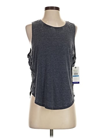 GAIAM Sleeveless Top (view 1)