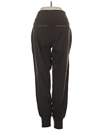 Athleta Track Pants (view 2)