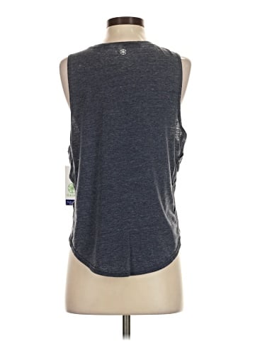 GAIAM Sleeveless Top (view 2)