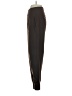 Athleta Solid Brown Track Pants Size XS - photo 5