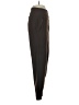 Athleta Solid Brown Track Pants Size XS - photo 4