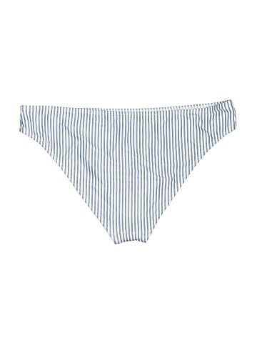 Shein Swimsuit Bottoms (view 2)