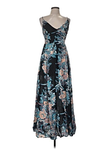 Intimately by Free People Cocktail Dress (view 1)