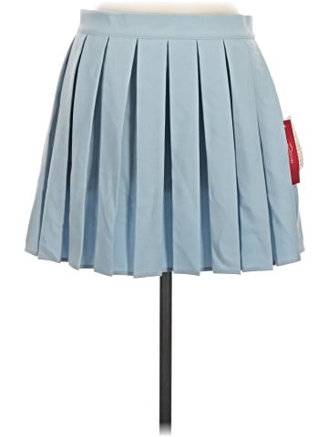 Diosa Casual Skirt (view 1)