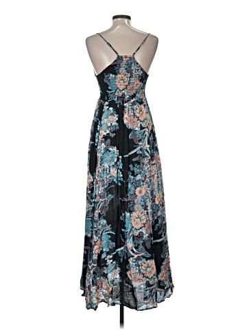 Intimately by Free People Cocktail Dress (view 2)