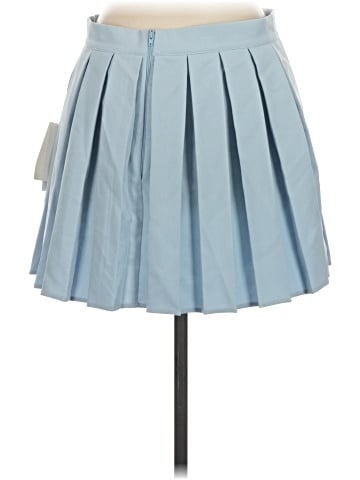 Diosa Casual Skirt (view 2)