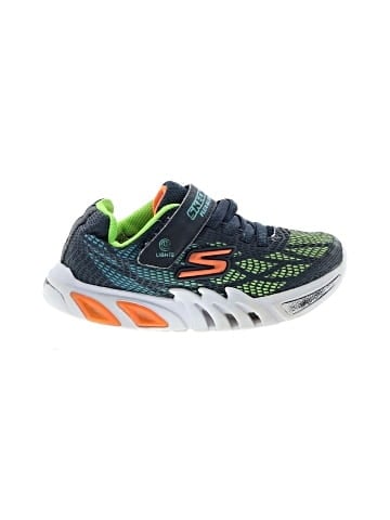 Skechers Sneakers (view 1)