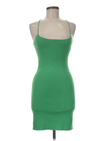 MNG Cocktail Dress (view 1)